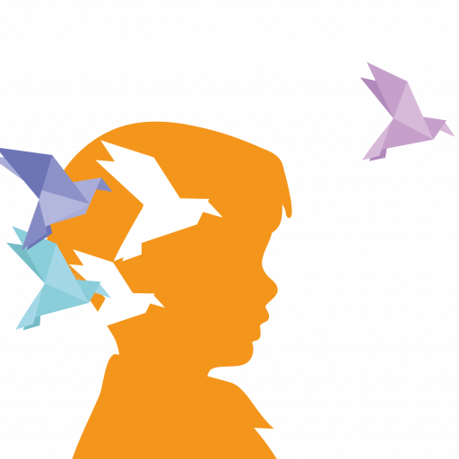 cropped-logo-VP.png