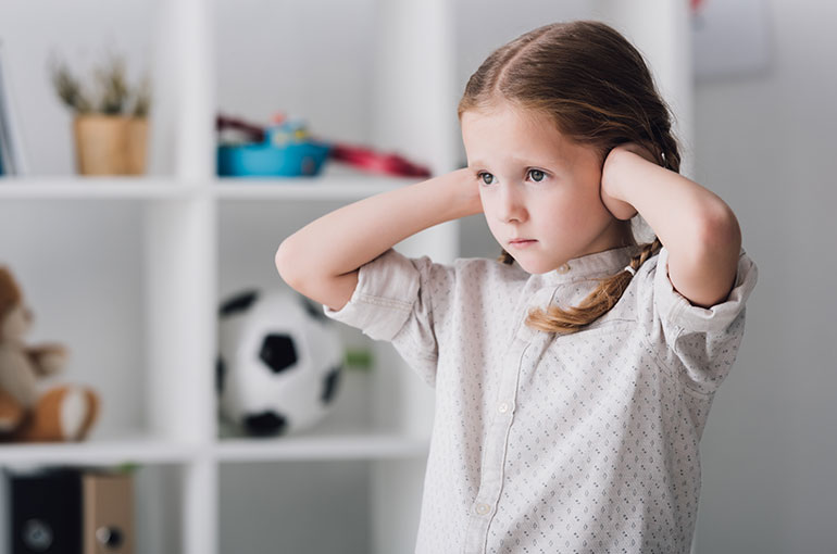 Temoignage-papa-enfant-autisme-Hello-Tribu_article82